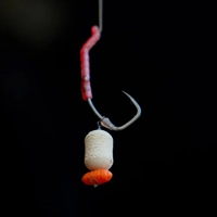 OMC Revibed Maggot & Casters
